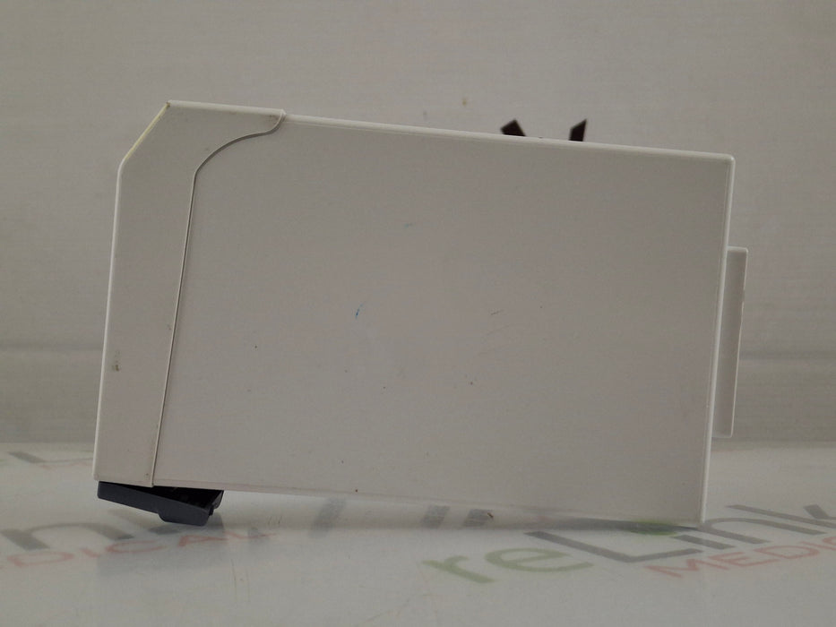 GE Healthcare E-PT-00 Pressure/Temperature Module