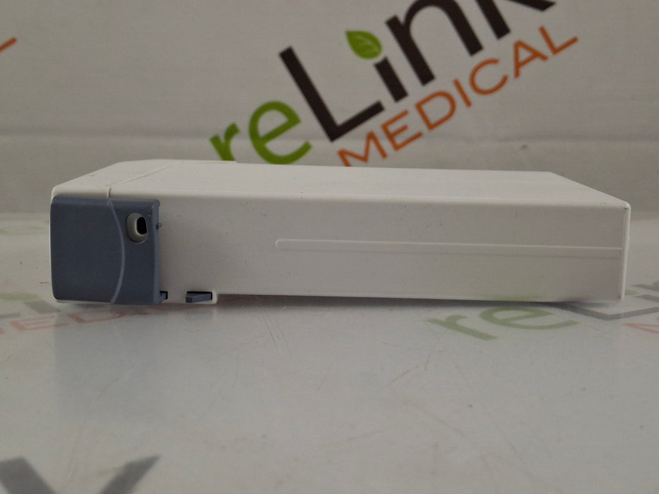 GE Healthcare E-PT-00 Pressure/Temperature Module