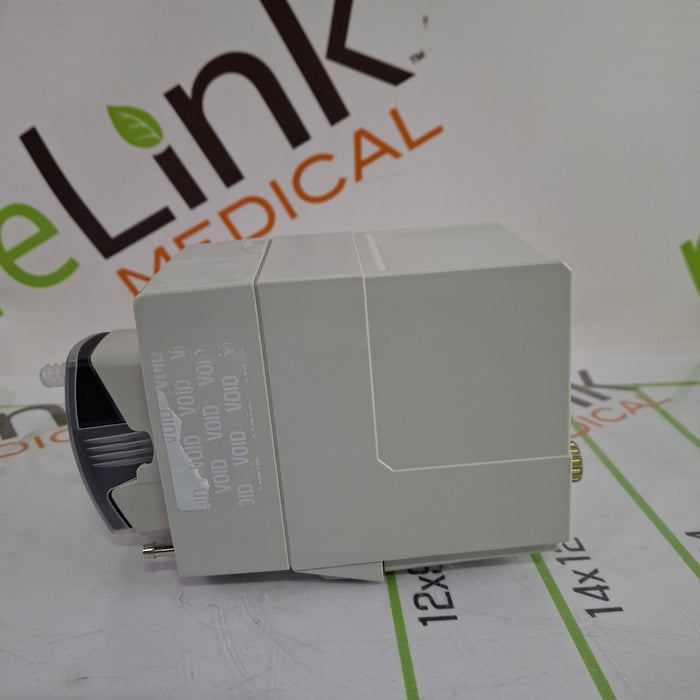 Philips IntelliVue G7M Anesthesia Gas Module