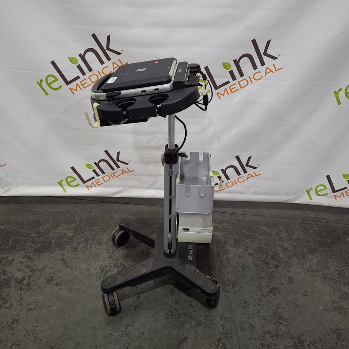 Sonosite Edge Ultrasound