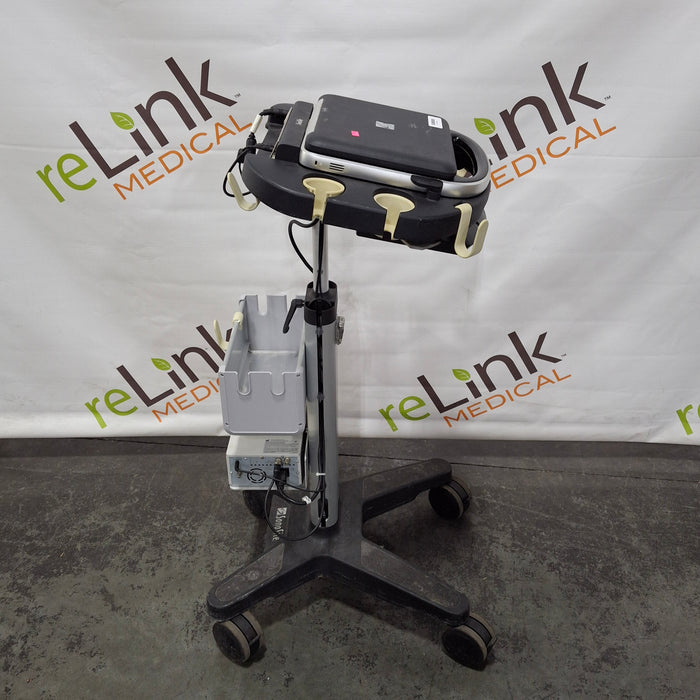 Sonosite Edge Ultrasound
