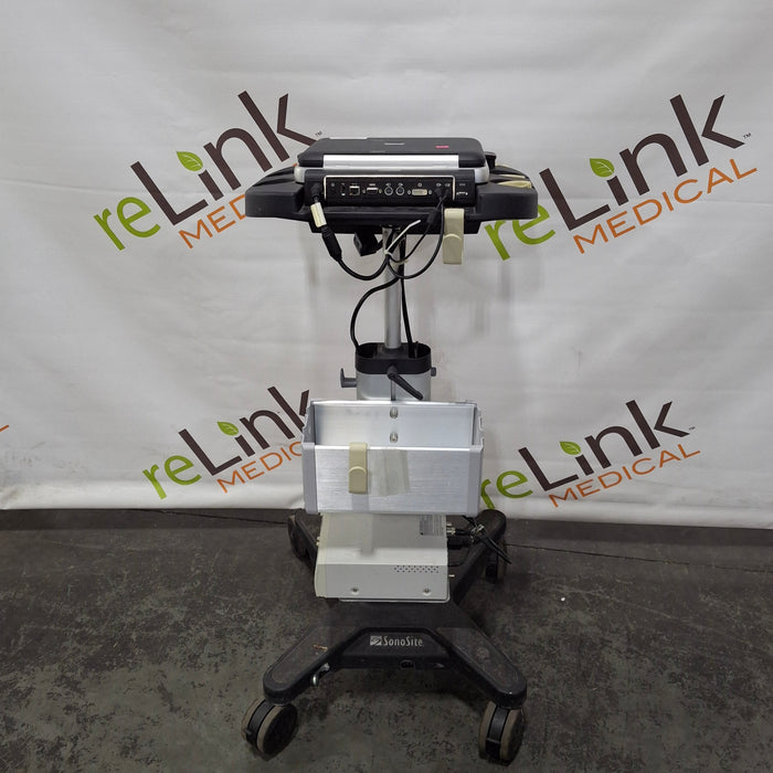 Sonosite Edge Ultrasound