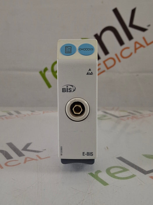 GE Healthcare E-BIS-01 Module