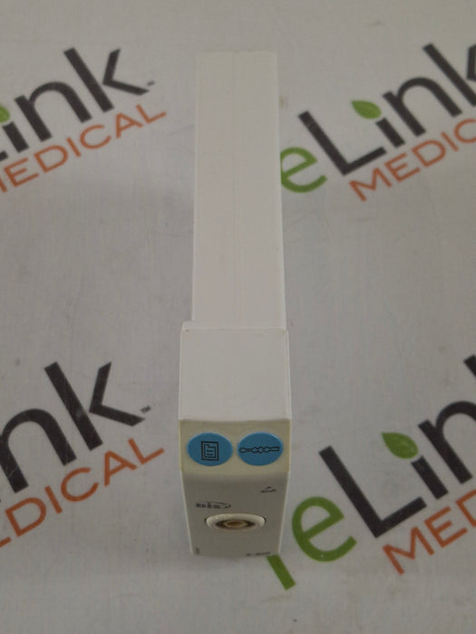 GE Healthcare E-BIS-01 Module