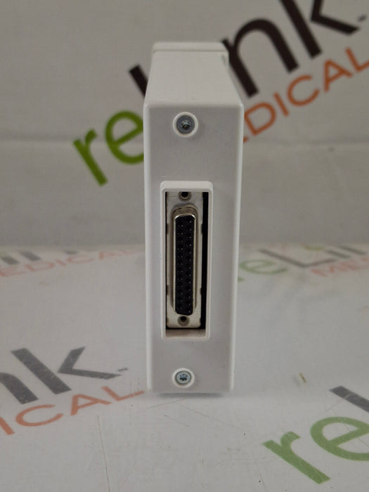 GE Healthcare E-BIS-01 Module