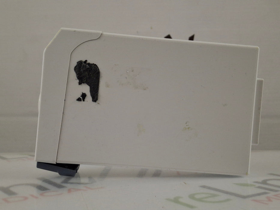 GE Healthcare E-BIS-01 Module