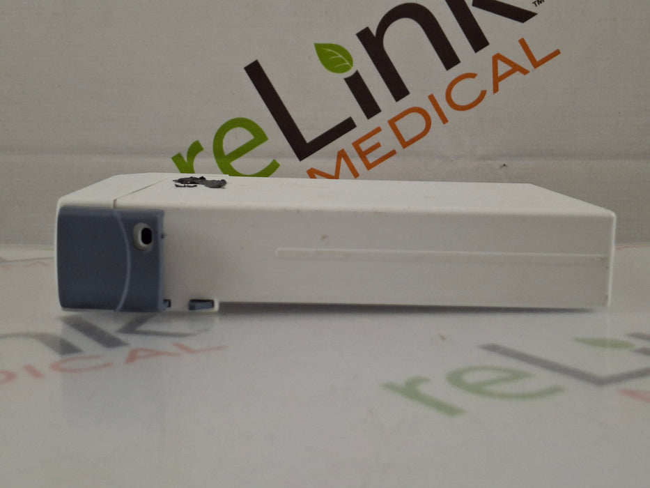 GE Healthcare E-BIS-01 Module