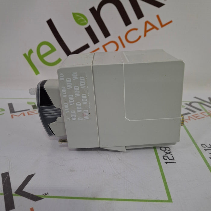 Philips IntelliVue G7M Anesthesia Gas Module
