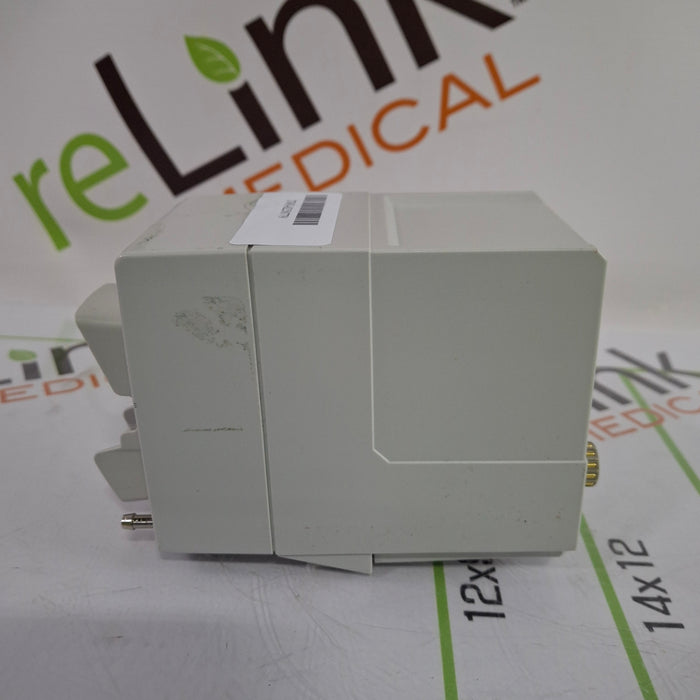Philips IntelliVue G7M Anesthesia Gas Module