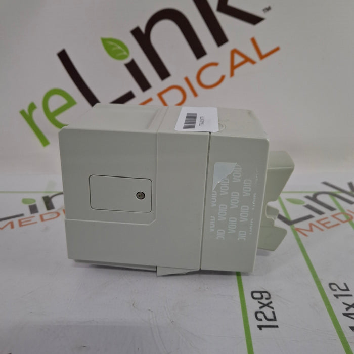 Philips IntelliVue G7M Anesthesia Gas Module