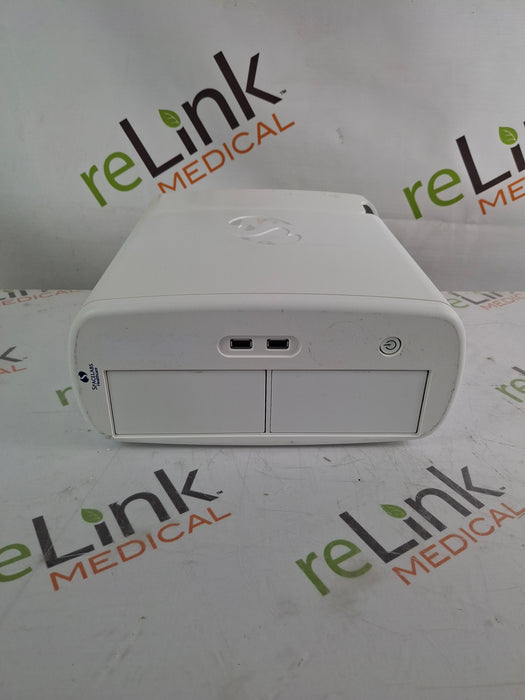 Spacelabs Healthcare Xprezzon Patient Monitor