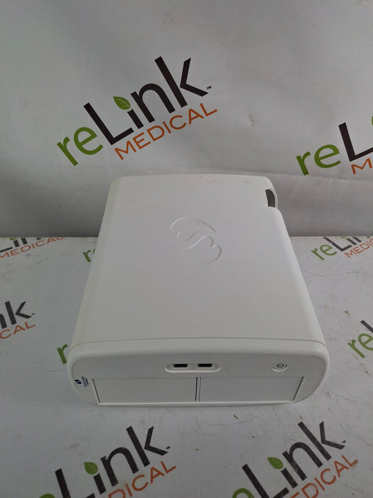 Spacelabs Healthcare Xprezzon Patient Monitor