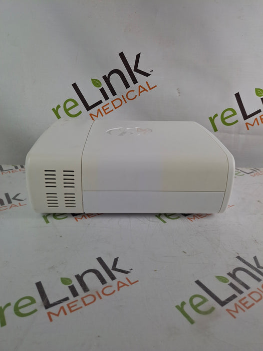 Spacelabs Healthcare Xprezzon Patient Monitor