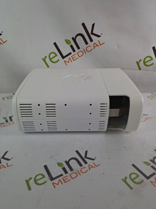 Spacelabs Healthcare Xprezzon Patient Monitor