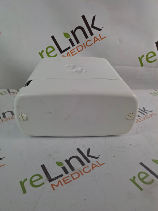 Spacelabs Healthcare Xprezzon Patient Monitor