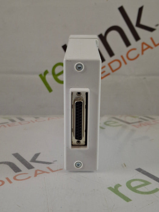 GE Healthcare E-BIS-01 Module