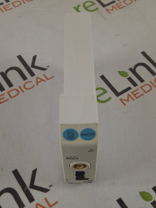GE Healthcare E-BIS-01 Module