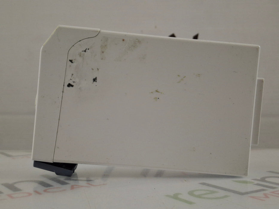 GE Healthcare E-BIS-01 Module