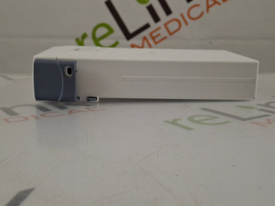 GE Healthcare E-BIS-01 Module