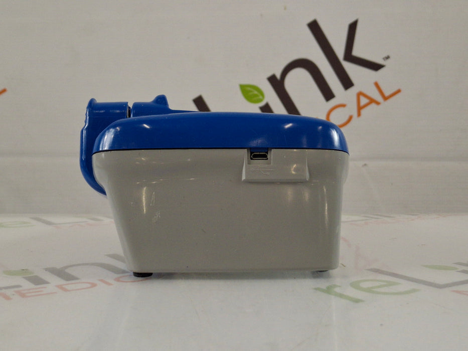 EKF Diagnostics UltraCrit Hematocrit Reader