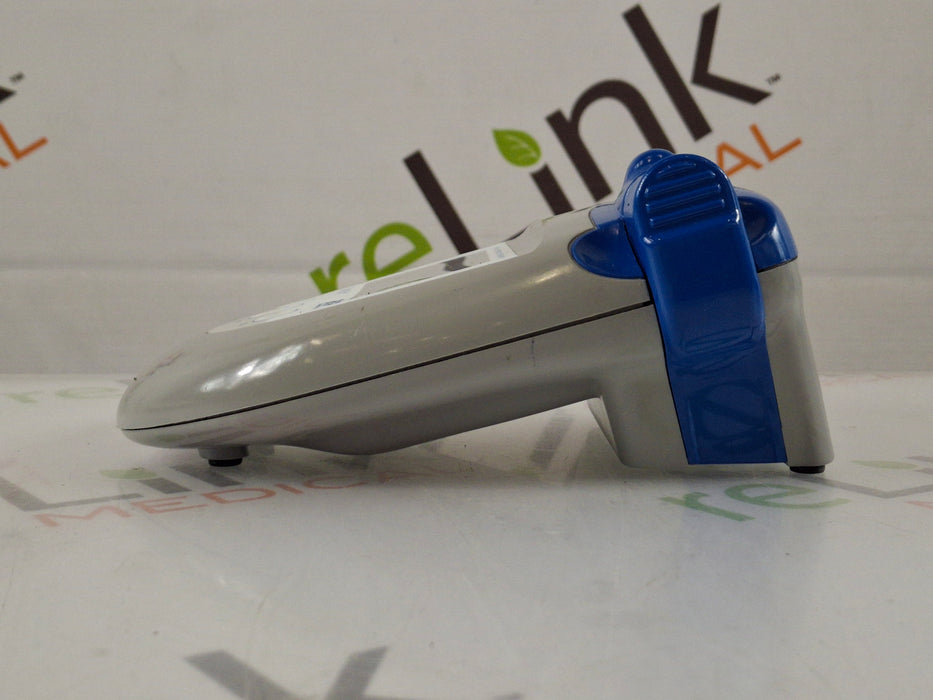 EKF Diagnostics UltraCrit Hematocrit Reader