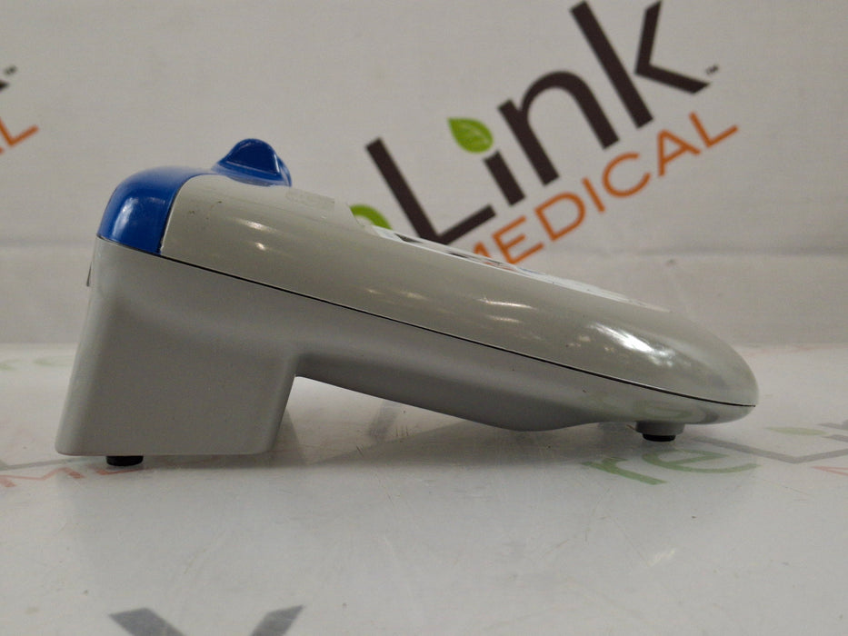 EKF Diagnostics UltraCrit Hematocrit Reader