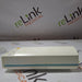 Philips Philips M3001A-A01C06 Fast SpO2, NIBP, ECG, Temp, IBP MMS Module Patient Monitors reLink Online