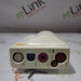 Philips Philips M3001A-A01C06 Fast SpO2, NIBP, ECG, Temp, IBP MMS Module Patient Monitors reLink Online