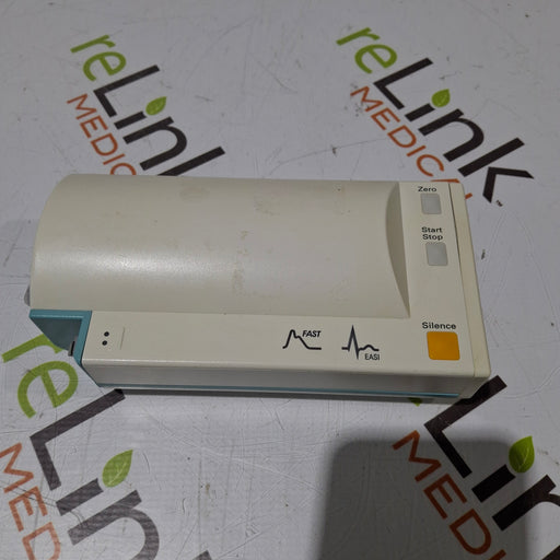 Philips Philips M3001A-A01C06 Fast SpO2, NIBP, ECG, Temp, IBP MMS Module Patient Monitors reLink Online