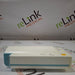 Philips Philips M3001A-A01C06 Fast SpO2, NIBP, ECG, Temp, IBP MMS Module Patient Monitors reLink Online