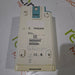 Philips Philips M3001A-A01C06 Fast SpO2, NIBP, ECG, Temp, IBP MMS Module Patient Monitors reLink Online