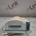 Philips Philips M3001A-A01C06 Fast SpO2, NIBP, ECG, Temp, IBP MMS Module Patient Monitors reLink Online