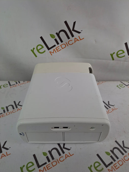 Spacelabs Healthcare Xprezzon Patient Monitor