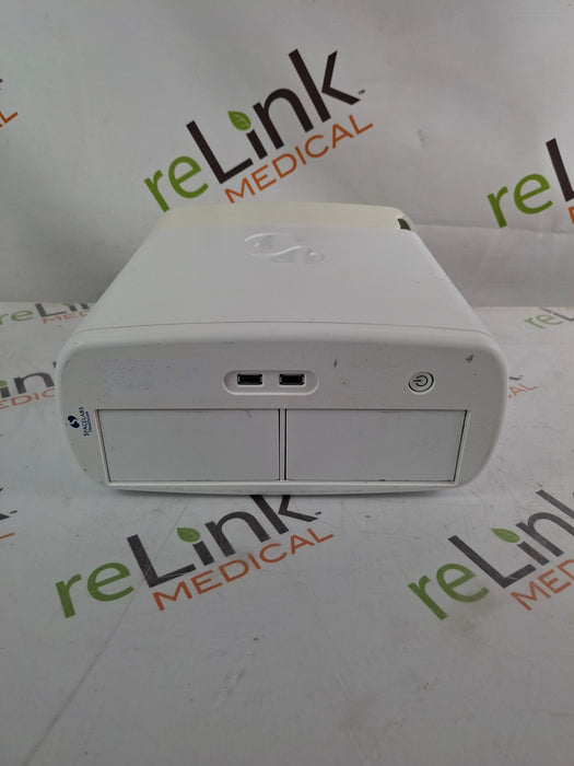Spacelabs Healthcare Xprezzon Patient Monitor