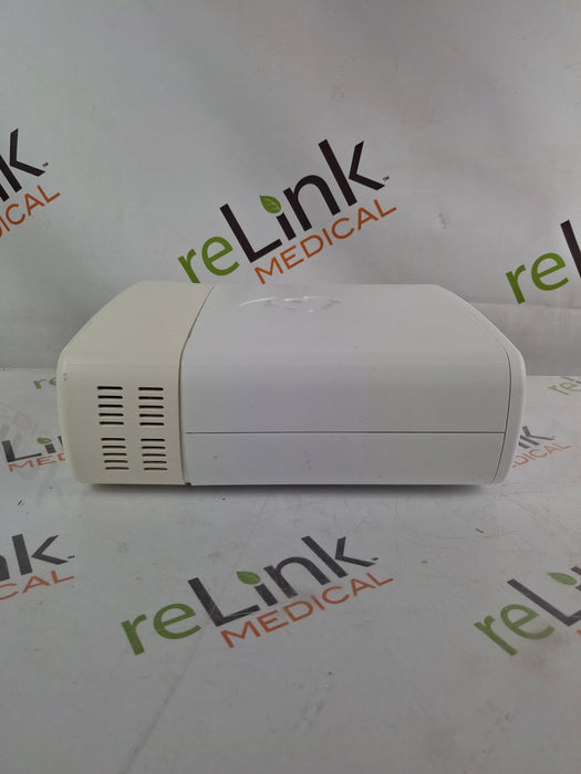 Spacelabs Healthcare Xprezzon Patient Monitor