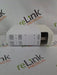 Spacelabs Healthcare Spacelabs Healthcare Xprezzon Patient Monitor Patient Monitors reLink Online