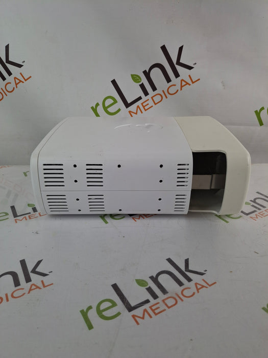 Spacelabs Healthcare Xprezzon Patient Monitor