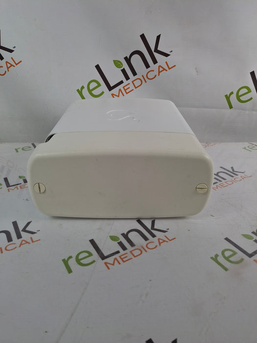 Spacelabs Healthcare Xprezzon Patient Monitor