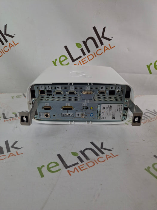 Spacelabs Healthcare Xprezzon Patient Monitor