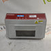 Boekel Scientific Boekel Scientific 234100 UV Crosslinker Research Lab reLink Online