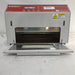 Boekel Scientific Boekel Scientific 234100 UV Crosslinker Research Lab reLink Online
