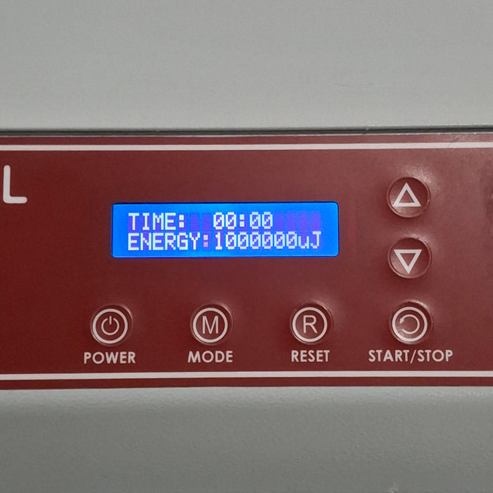 Boekel Scientific Boekel Scientific 234100 UV Crosslinker Research Lab reLink Online