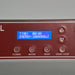 Boekel Scientific Boekel Scientific 234100 UV Crosslinker Research Lab reLink Online