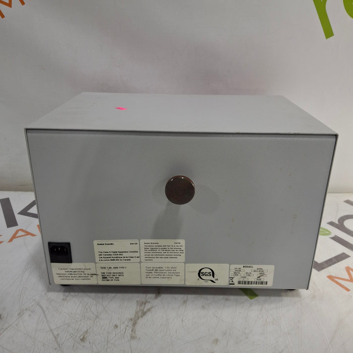 Boekel Scientific Boekel Scientific 234100 UV Crosslinker Research Lab reLink Online