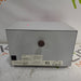 Boekel Scientific Boekel Scientific 234100 UV Crosslinker Research Lab reLink Online