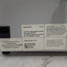 Boekel Scientific Boekel Scientific 234100 UV Crosslinker Research Lab reLink Online
