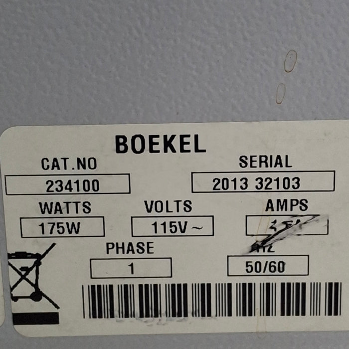 Boekel Scientific Boekel Scientific 234100 UV Crosslinker Research Lab reLink Online