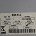 Boekel Scientific Boekel Scientific 234100 UV Crosslinker Research Lab reLink Online