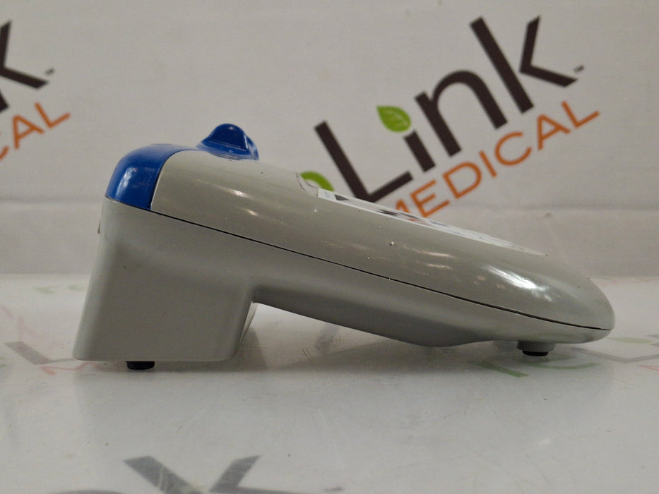 EKF Diagnostics UltraCrit Hematocrit Reader