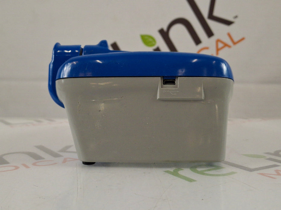 EKF Diagnostics UltraCrit Hematocrit Reader
